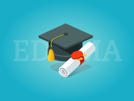 Digital Marketing Course